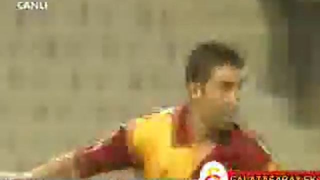 C!MBooM GS GS:5 FB:1 смотреть онлайн