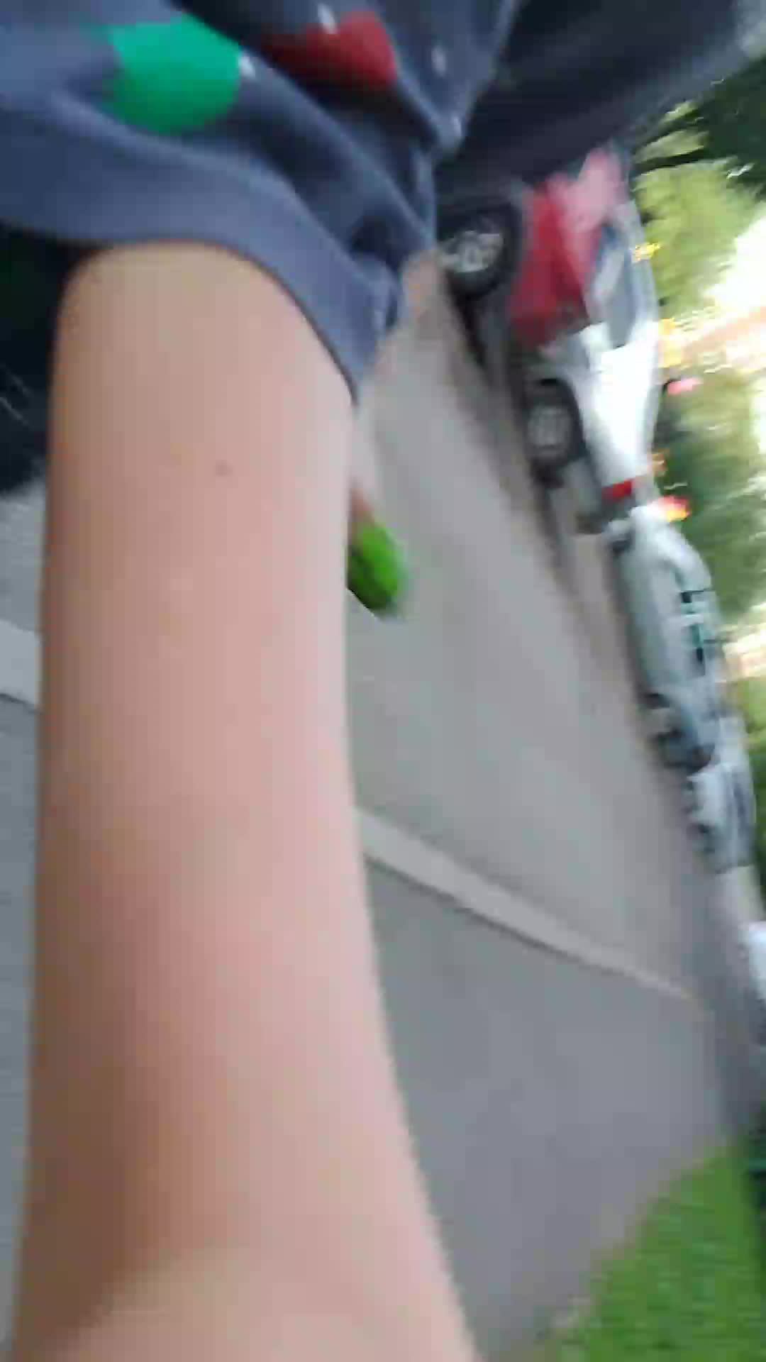 Motogate