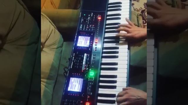 LEYLIMLEY ROLAND E-A7 93 385 00 64 смотреть онлайн
