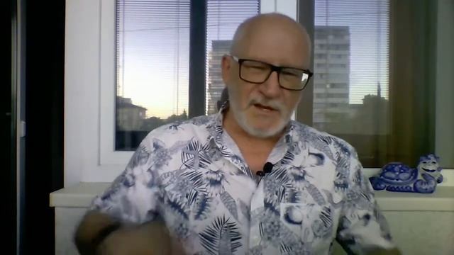 Дальнейшее развитие канала "Наука говорить" смотреть онлайн