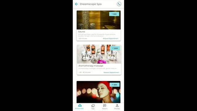 Prototype Walkthrough смотреть онлайн