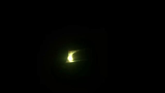 Аргоновая сварка корня шва.Труба д/у-219! смотреть онлайн