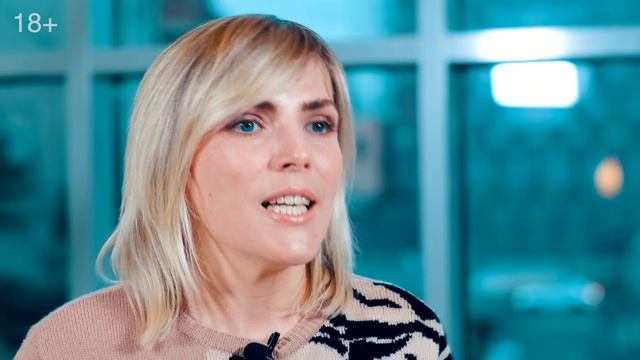 Как увеличить продажи на 40%? Что нужно внедрить в отделе продаж, чтобы увеличить продажи на 40%? смотреть онлайн