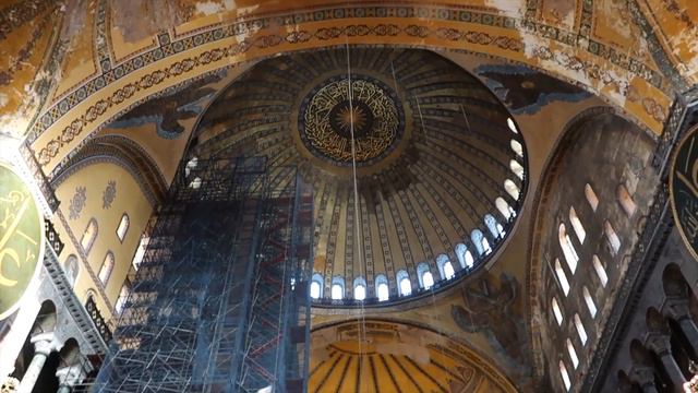 Ti mostro cosa fare in TURCHIA, in 4 minuti смотреть онлайн