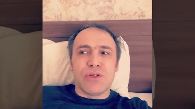 У женщины больше потребность говорить смотреть онлайн