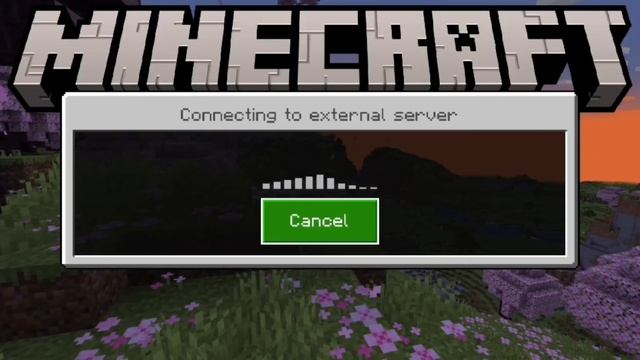 Rust in minecraft bedrock 1.20 Раст в майнкрафт бедрок 1.20 смотреть онлайн