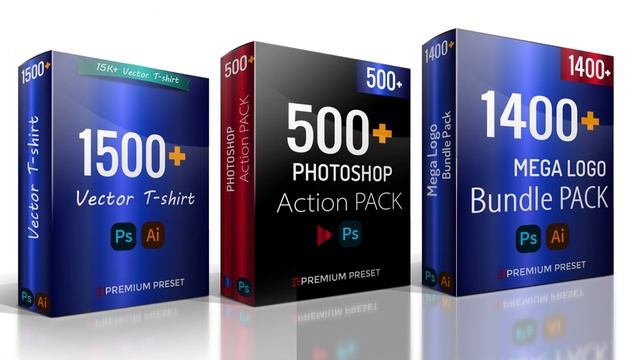Premium Presets | After Effects | Premiere Pro | Lightroom | Photoshop | Final Cut Pro | Many More смотреть онлайн
