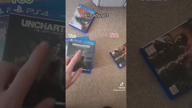 which game should i platinum 🤔🏆 смотреть онлайн