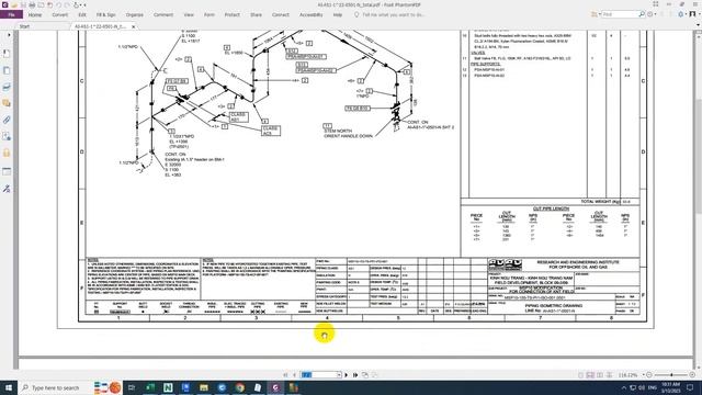 HOW TO MERGE PDF FILES WITH SIMILAR NAMES? смотреть онлайн