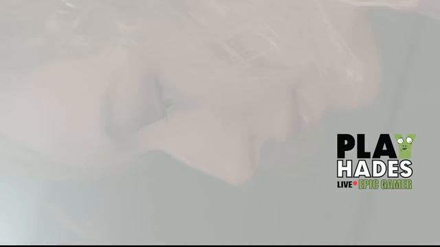 Metal Gear Solid 5 The Phantom Pain PS4 | Como encontrar a Paz смотреть онлайн