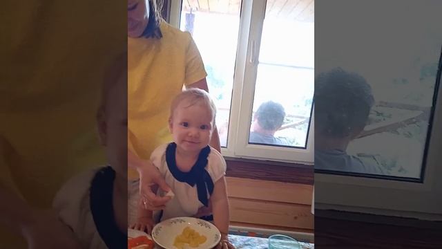 Каждый выходной - праздник. смотреть онлайн