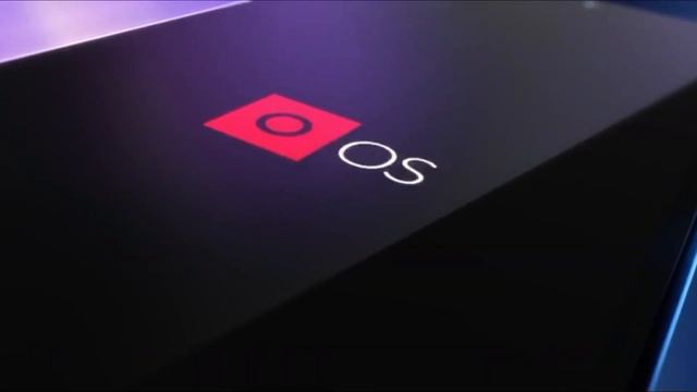 ?✅[TOP 7 mejores SMARTPHONES 2019]?✅ disponibles en AMAZON смотреть онлайн