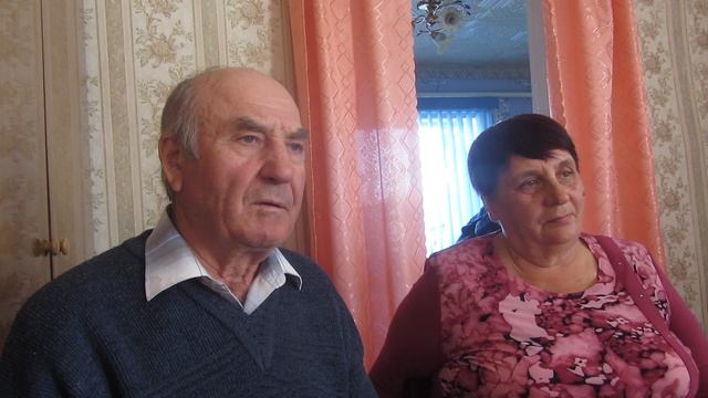 MVI_8253 смотреть онлайн