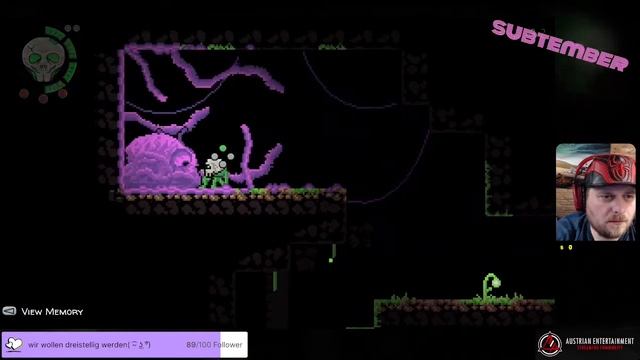 Zapling Bygone | No Comments | Part2 смотреть онлайн