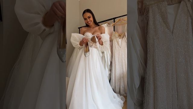 Доброе утро ? смотреть онлайн