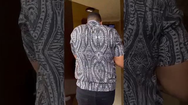 Bbtitans Juicy Jay meets ex hms Ozo Chukwu ,Groovy & reconciles Yemi Cregx & Miracle Op. смотреть онлайн