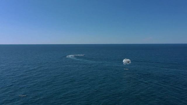 Абхазия Алахадзы смотреть онлайн