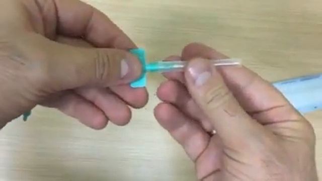 Световоды КИВЛ-01 смотреть онлайн