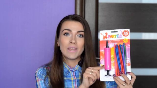 СУПЕРСКИЕ ПОКУПКИ В ФИКС ПРАЙС / FIX PRICE БЕЛАРУСЬ