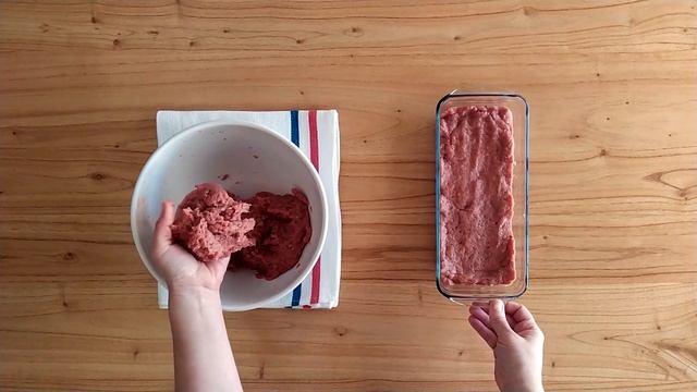 Cómo hacer SPAM casero ?? | Libro de Recetas | смотреть онлайн