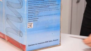 Обзор производителей автомобильных пружин подвески