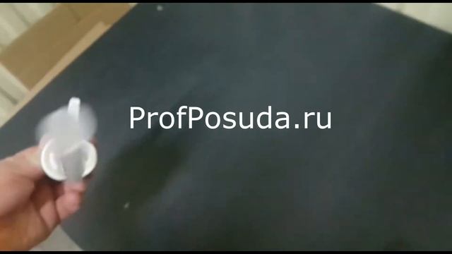 Дозатор для стеклянных бутылок 1 литр Monin арт 12518 смотреть онлайн
