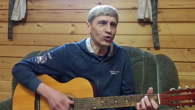 'Бабы стервы' - Сергей Талюкин.mp4 смотреть онлайн