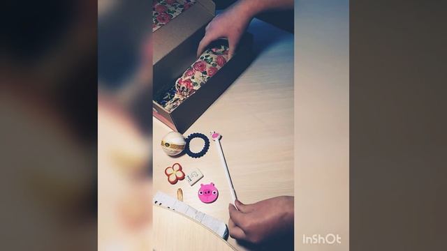 Подарок подруге/что подарить подруге смотреть онлайн