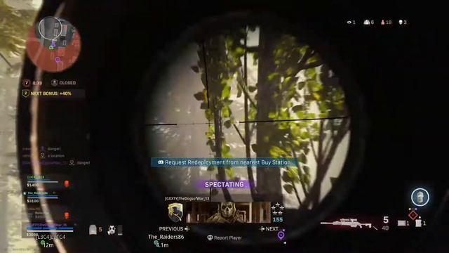 Cod words to my tims win 3 смотреть онлайн