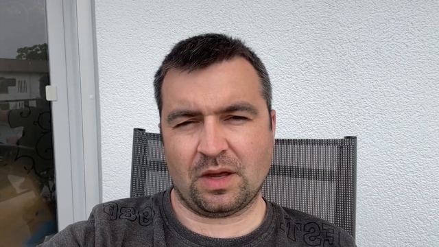 На Карте полетел Драйвер/ О Стримчанском 040/365 #ежедневныевлоги #youtuber смотреть онлайн