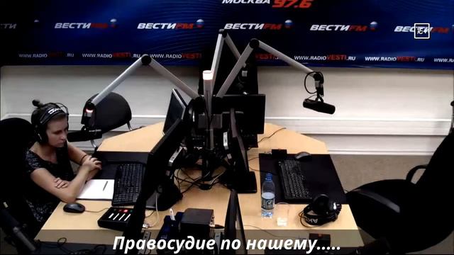В.Соловьев. А что изменилось в экономике?НИ-ЧЕ-ГО! смотреть онлайн