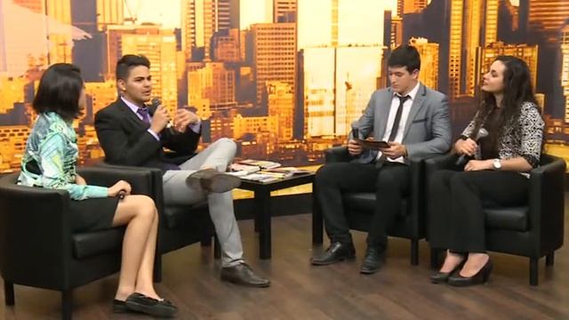 Христианская Церковь в Португалии смотреть онлайн