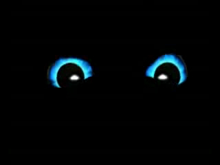 Я люблю тебя смотреть онлайн