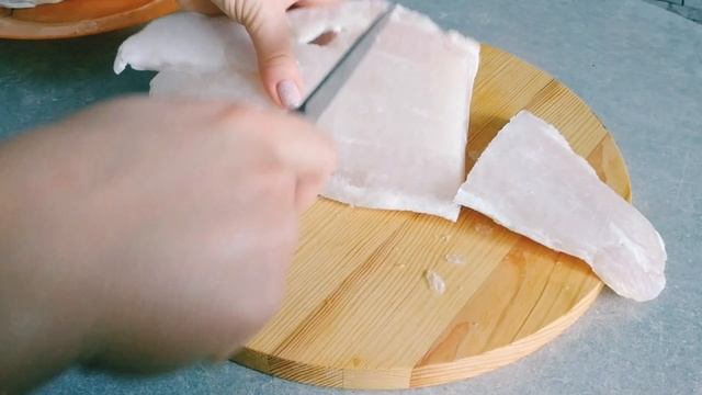 Влоги с Путешествиями