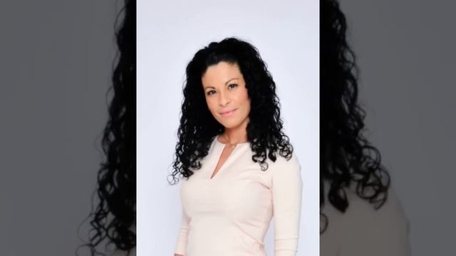 Медитация "Аз заслужавам да получавам с лекота” смотреть онлайн