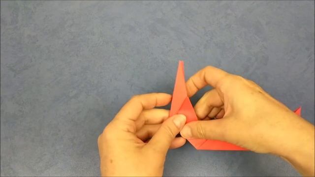 Dragon boat origami | Лодка оригами с драконом | Корабль викингов оригами смотреть онлайн