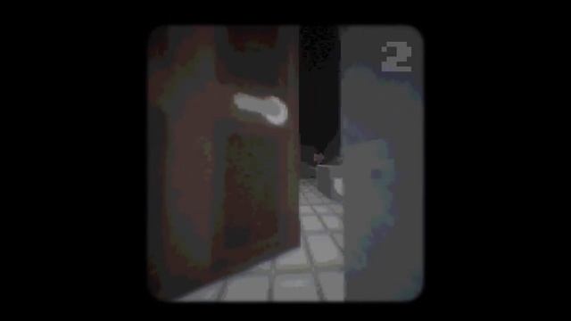 Subway Midnight Full Game Walkthrough Gameplay (No Commentary) смотреть онлайн