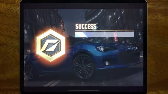 CSR Racing 2, Most Wanted, Asphalt 8, Traffic Rider, Hill Climb 2, NFS No Limits, Asphalt Xtreme... смотреть онлайн