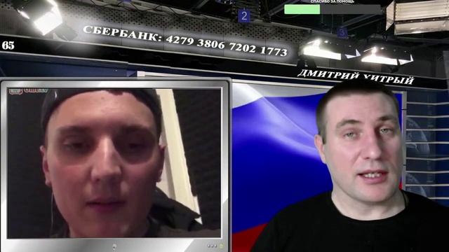 МОЛОДОЙ МОЖЕТ ЗАДУМАЕТСЯ смотреть онлайн