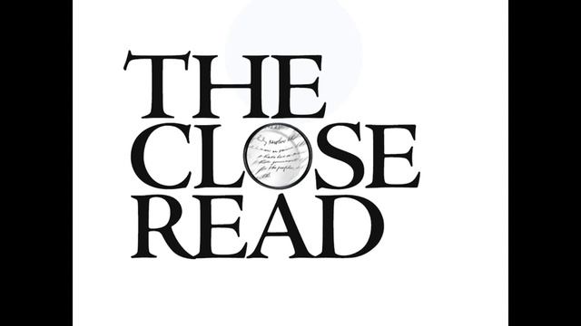 The Close Read: Professor David Azerrad on the Frightening Endgame of Social Justice смотреть онлайн