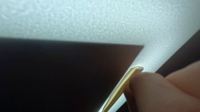 Мастер-класс по натяжным потолкам. Еврокрааб, краб 4.0, паряшка, световая линия и магнитный трек смотреть онлайн