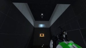 PORTAL RELOADED ПОЛНОЕ ПРОХОЖДЕНИЕ