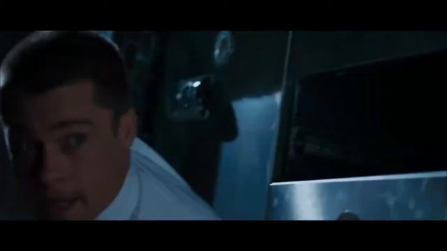 Анджелина Джоли и Брэд Питт получили заказ друг на друга смотреть онлайн