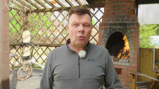 в Кольце Друзей выпуск 97 смотреть онлайн