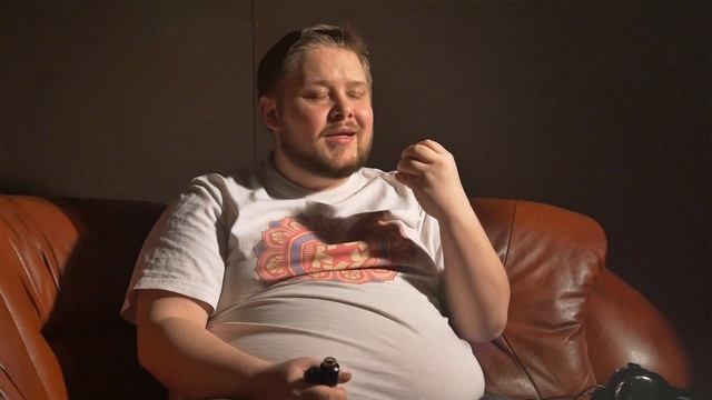 Обзор Beyerdynamic T90 Jubilee