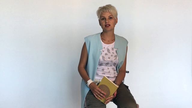 КОМПЛИМЕНТЫ. Зачем они нужны и как работают? Часть 1 Мария Петрухина Компания Practika смотреть онлайн