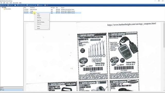 Naps2 (Not another PDF scanner 2) смотреть онлайн