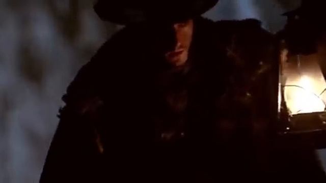 Macera Aksiyon Filmleri 2022 Türkçe Dublaj