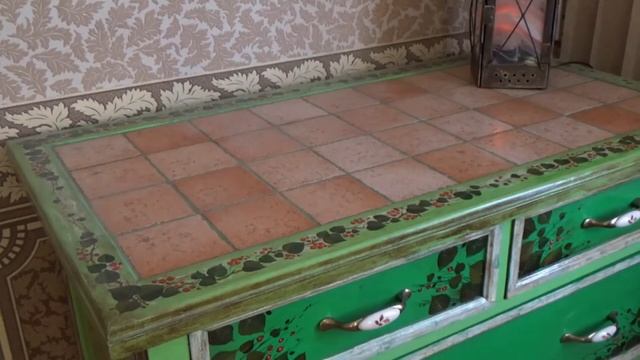 Мастерство и Талант в Действии