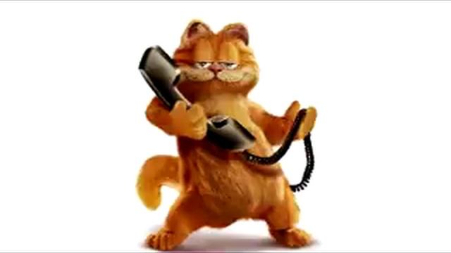 Сборная солянка №6. Эверест, Манимен, МБА Финансы, Секвойя, Кредит Европа Банк смотреть онлайн